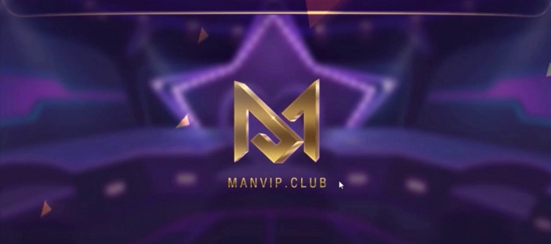 Lưu ý cho anh em khi nhận thưởng giftcode Manvip